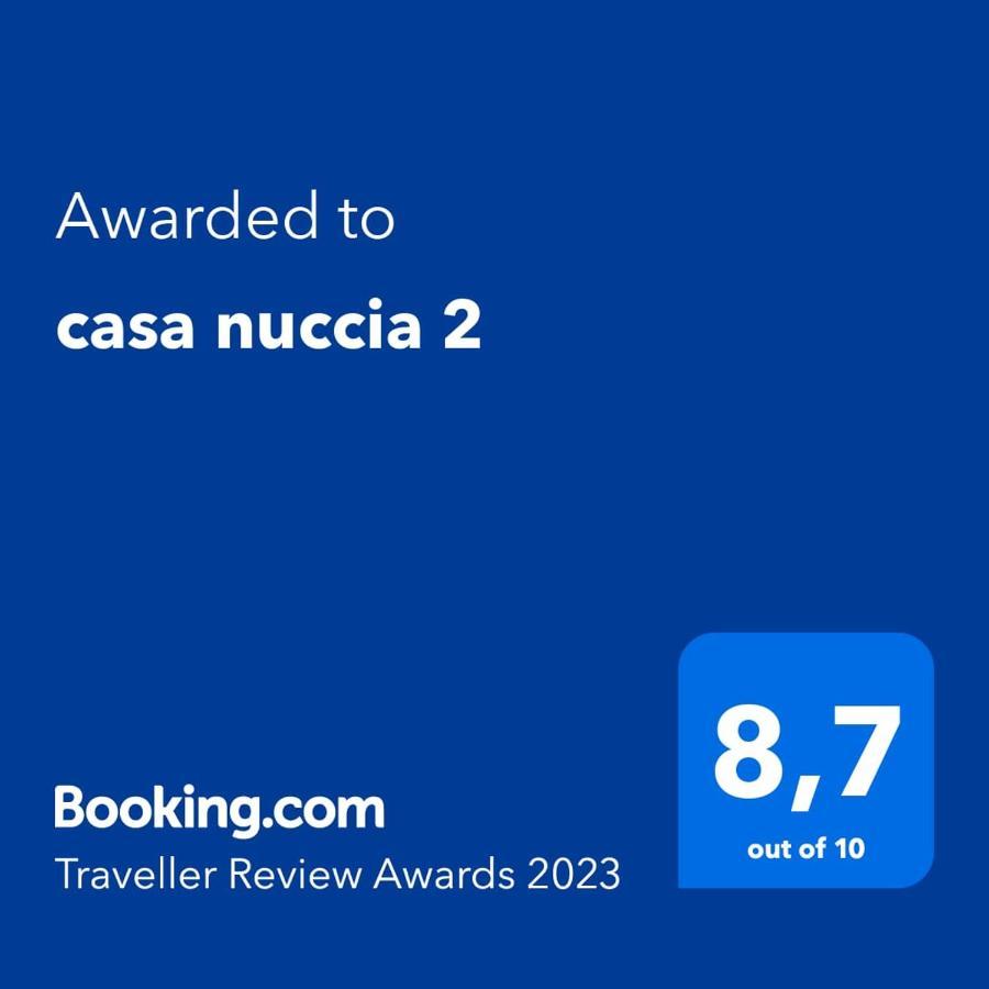 Отель Casa Nuccia 2 Милан Экстерьер фото